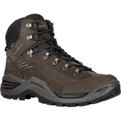 Lowa Renegade EVO GTX Mid Outdoorschuhe Herren 43 1/2