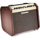 Fishman Loudbox Mini Bluetooth