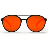 CHPO Rickard Polarisierte Sonnenbrille
