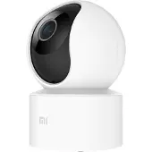Xiaomi Mi 360 Full Hd Überwachungskamera