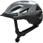 ABUS Urban-i 4.0 Ace Stadthelm