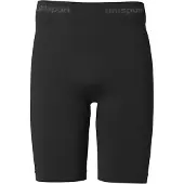 Uhlsport Performance Pro Kurze Hose