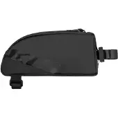 Kellys Bike Kellys Radian Rahmentasche Wasserdicht 0.6L Fahrradtasche