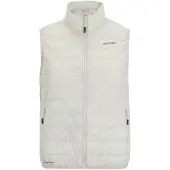Regatta Hillpack Ii Weste