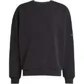 Adidas Herren Sweatshirt SOFT LUX