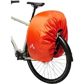 Vaude Bike 3 Fold Regenschutz