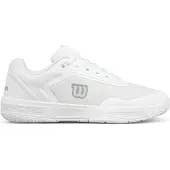Wilson Courtglide Allcourt-schuhe