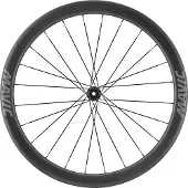 Mavic Cosmic Sl45 Carbon Ud 23 Rennradfelge