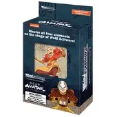 Bushiroad Weiss Schwarz Trial Deck: Avatar: The Last Airbender