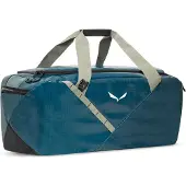 Salewa Discovery Duffle M pond (8770) UNI