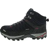 CMP Wanderschuhe Rigel Waterproof