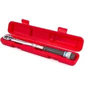 AOK 3/8 inch Drehmomentschlüssel 20-110 Nm