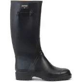 Aigle Cessac Gummistiefel