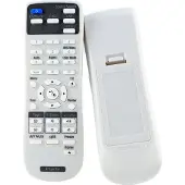 Azurano Fernbedienung für EPSON 2181788, 218178800