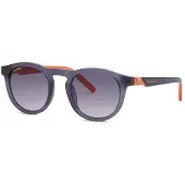 Plein sport Ssp035-520ua1 Sonnenbrille