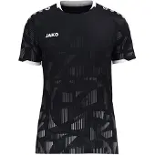 Jako Trikot Sonic KA