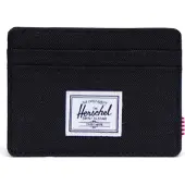 Herschel Portemonnaie 30065-00001 für Uni