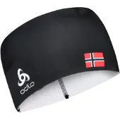 Odlo Competition Fan Stirnband