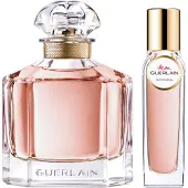 Guerlain Mon Geschenkset