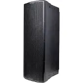 DB Technologies Ingenia IG3TR Aktive Lautsprecherbox