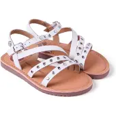 Gioseppo Flache Sandalen AWASI kind