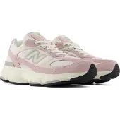 New Balance W603 Laufschuh Weiß in Gr. 38