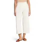 Betty Barclay Leinenhose "Damen unifarben" Material
