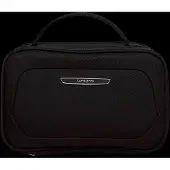 Samsonite Spark Sng 2 7l Kulturbeutel