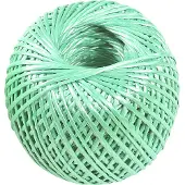 Greenmill Garden Twine 100M