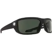 Spy 673012973864 Mccoy 63/17/120 Polarisierte Sonnenbrille