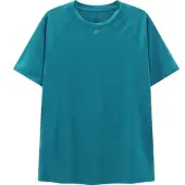 Berghaus Ivyhill Light Tech Tee AF northern storm (C16OS) 12