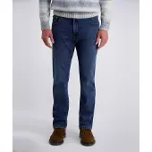 Pierre Cardin 5-Pocket-Jeans "Dijon"