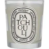 Diptyque Patchouli Duftkerze 190 gr