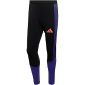 Adidas Tiro 26 Competition Training Trainingshose