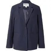 Pieces Bosella Loose Fit Blazer