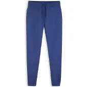 Tommy Hilfiger Flag Trainingshose
