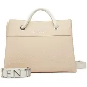 Valentino Handtasche Alexia Summer VBSA0D02 Creme