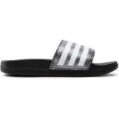 Adidas Adilette Comfort Slides