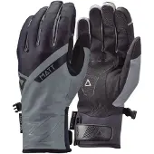 Matt Viros Nordic Ski Tootex Handschuhe