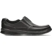 Clarks Shoes Cotrell Free Loafer