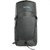 Tatonka Norix 31 Damen Wander Rucksack grau 31 L