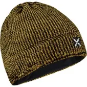 Montura Rewind Fleece Cap mustard (348) UNX