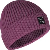Montura Essence Beanie vinaccia (14) UNX