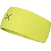 Montura Groove Band Kids verde lime (47) M