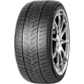 Tracmax Michelin City Grip 2 F 1207016 57 S