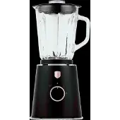 Berlinger Haus Standmixer BH9821 1000 W, 1,5 l