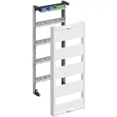 Hager EBS für Feldverteiler UW41V