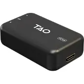 RGBlink TAO 1Tiny