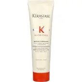 Kérastase Nutritive Nectar Thermique 150 ml