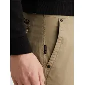 PME Legend American Classic Relaxed Fit Chino